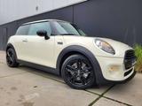 MINI Cooper *AUT.*PDC*MINI NAVI*BLUETOOTH*SPORTSTUUR* - MINI Cooper aus 2019