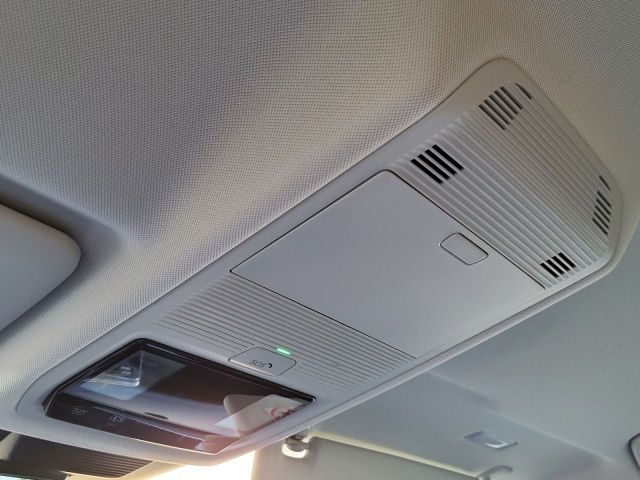 Tayron 1.5TSI eHybrid Life AHK Kamera Navi