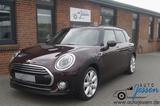 MINI COOPER Clubman 1.5 Chili Ahk/Pano/Leder/Navi/Shz - MINI MINI: Braun, Leder