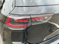 Volkswagen Golf - Vorschau Bild 17