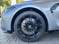 BMW M3 - Vorschau Bild 5
