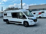Malibu Van Comfort 640LE Tageszulassung* Aktionspreis * - Offers