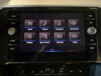 Volkswagen Passat Variant - Vorschau Bild 7