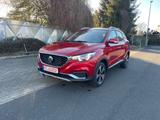 MG ZS EV Luxury Led Leder Pano Kamera - MG ZS aus 2021