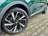 MG ZS 1.5 Hybrid+ Luxury *TOP-FINANZIERUNGS-DEAL* - MG ZS Gebrauchtwagen