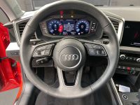 Audi A1 - Vorschau Bild 11