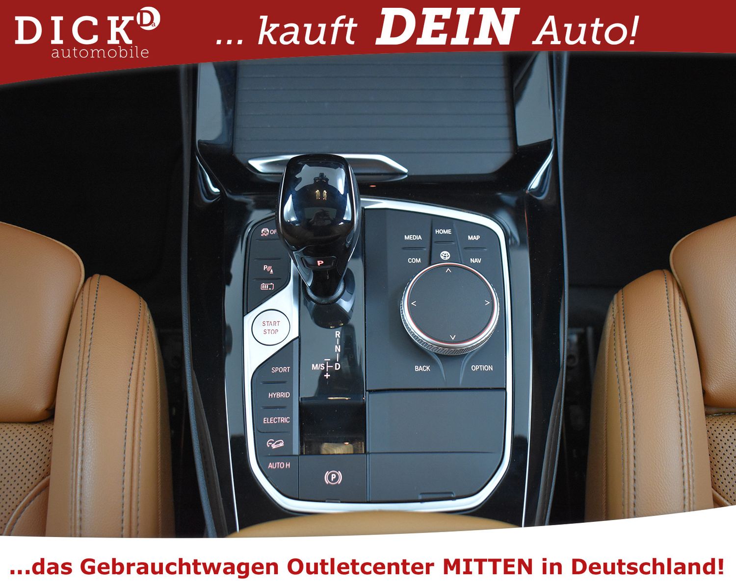 BMW X3 xDri 30e SHADOW+PANO+PROF+VIRTU+KAM+AHK+M19" - Image 23