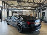 Audi A6 50 TDI quattro S-Line*KAMERA*ACC*LED*NAVI*B&O - Audi A6: 5tdi