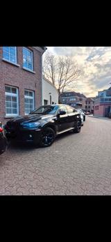 Fiat BMWX6 !!! 8 Gang!!!! 5 Plätze!!!! Mit Supe... - Fiat Tipo in Duisburg