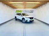 Peugeot 2008 1.5 BlueHDi 110 Active "NAVI*SITZH*TEMP" - Peugeot 2008 Active mit Diesel-Antrieb