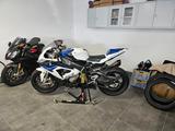 BMW HP4 Nr. 266 - Offers