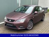 Seat Ibiza SC Style/NAVI/TEMPO/SITZH/PDC/GARANTIE - Seat Ibiza: Sc Style