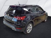 Seat Arona - Vorschau Bild 3