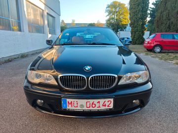 BMW 320 - 2