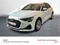 Audi A3 - Vorschau Bild 1