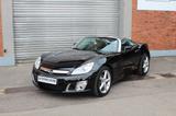 Opel GT Roadster 2.0 Turbo Premium*Leder*Klima*18"Alu - Opel GT Benziner Gebrauchtwagen