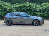 BMW 128ti | HUD | Harman/Kardon | Adaptive LED | uvm - BMW 128 Benziner Gebrauchtwagen