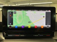 Seat Leon - Vorschau Bild 15