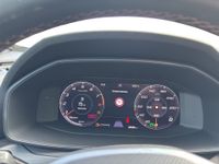 Cupra Formentor - Vorschau Bild 17