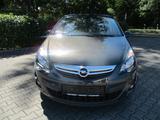 Opel Corsa D 1,4 Selection Klima 5-Türig Allw Scheckh - Opel Corsa: 1.5
