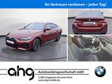 BMW 430i Gran Coupe M SPORT Pro Stop&Go Driving Assi - gebrauchte BMW 430 Gran Coupé aus dem Jahr 2024
