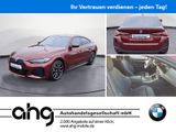 BMW 430i Gran Coupe M SPORT Pro Stop&Go Driving Assi