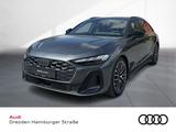 Audi A5 Avant e-hybrid quattro NEU 0,5 VERSTEUERUNG