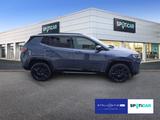 Jeep Compass 1.5 MultiAir Mild Hybrid S Navi ab 5,49% - Jeep Compass aus 2023