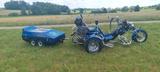 Boom Chopper - BOOM MOTORRAD