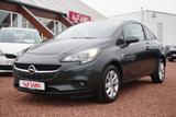 Opel Corsa E 1.4 Active Sitzheizung Klima - Opel Corsa mit Benzin-Antrieb: Kleinwagen, 1.4