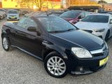 Opel Tigra Twin Top Edition*Klima*MFL*PDC*TÜV NEU - Opel Tigra: Twin Top