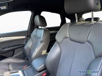 Audi Q5 - Vorschau Bild 11
