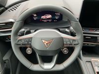 Cupra Formentor - Vorschau Bild 9