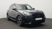 MINI Countryman C (Cooper) - Vorschau Bild 2