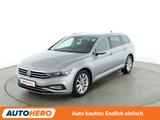 Volkswagen Passat 2.0 TDI Elegance Aut.*NAVI*CAM*ACC* - Volkswagen Passat: Elegance