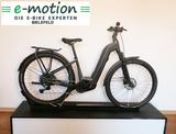 Focus "Aventura 6.7 " 29 WAVE (UVP: 3999,-€) - Focus E-Bikes