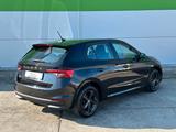 Skoda 95PS Selection V.Cockpit Climatronic PDC/H LM15" - Skoda Fabia: 1.9