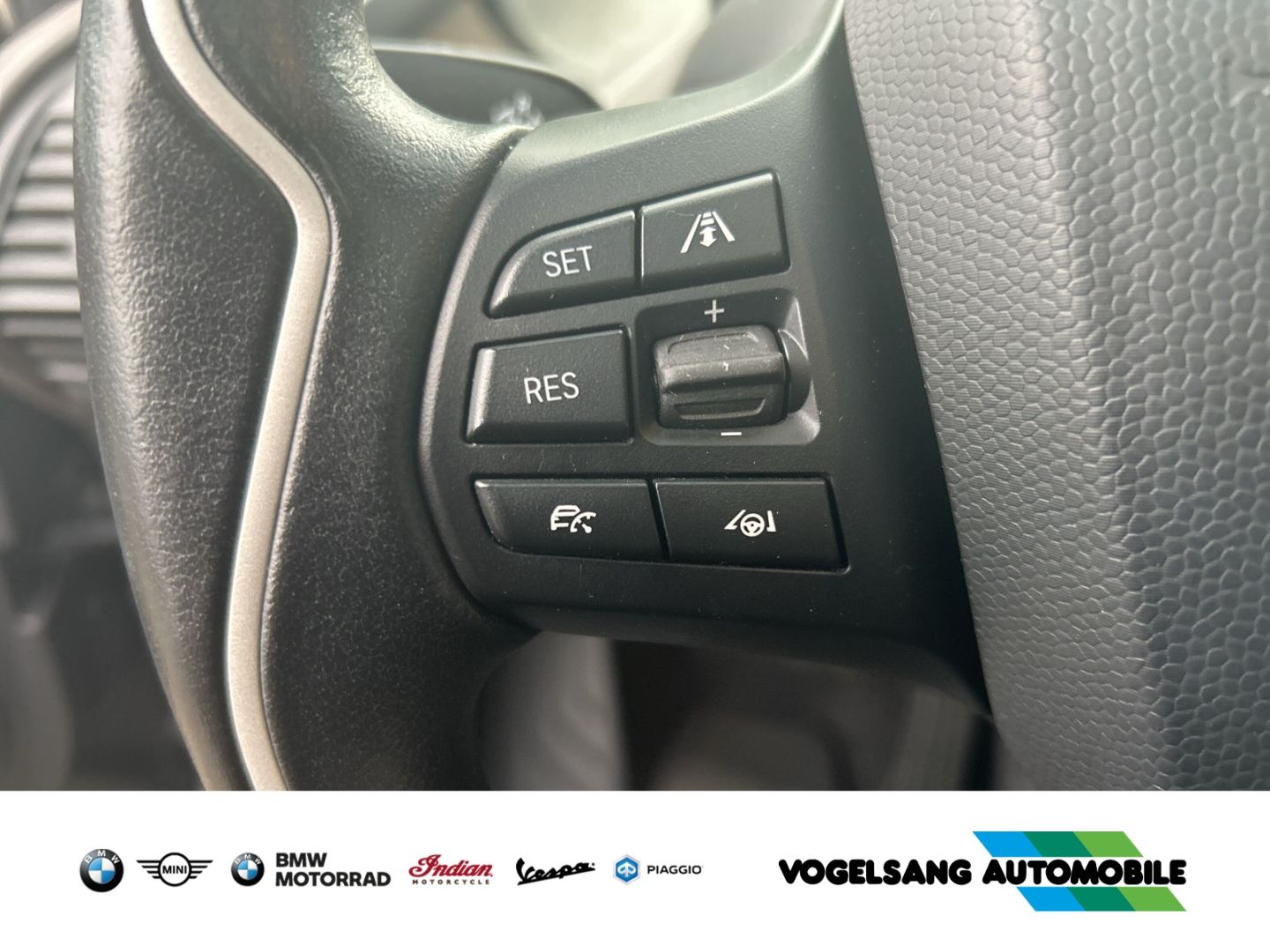 Fahrzeugabbildung BMW i3 120Ah,Schiebedach,Navi Prof.,Rückfahrk.,Sport