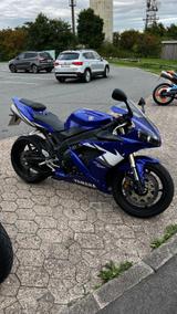 Yamaha RN12 - Angebote