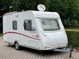 Sterckeman Alice 420 cp - Sterckeman 420