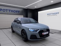 Audi A1 - Vorschau Bild 7