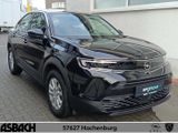 Opel Mokka Enjoy - Opel Mokka: Enjoy