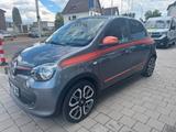 Renault Twingo 3 GT TCE 110 EDC * Faltdach / Bastuck - Renault Twingo in Mannheim