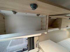 Chausson V 697 FIRST LINE | Bereit für den Urlaub!| Miete