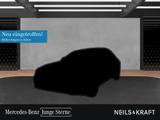 Mercedes-Benz A 250 4MATIC Kompaktlimousine AMG+NIGHT+AMBIENTE - Mercedes-Benz: Kompakt