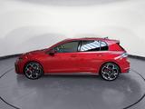 Volkswagen Golf GTI 2,0l TSI OPF  7- Gang-Doppelkupplungsge - Volkswagen Golf: 7