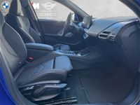 BMW 120 - Vorschau Bild 11