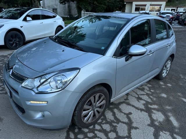 Citroën Citroen C3 1.1 NEOPATENTATI