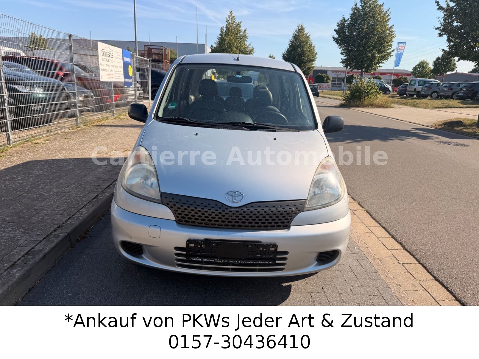 Ansicht 2