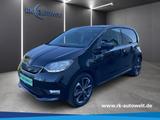 Skoda Citigo e iV Best of Sitzhzg. PDC GRA NSW - Skoda Citigo: Iv